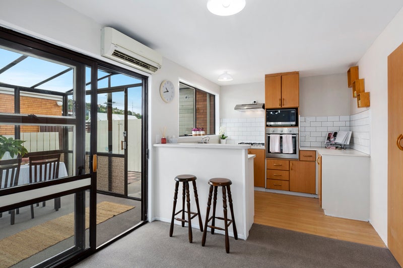 48 David Street, Caversham, Dunedin - Carousel 2