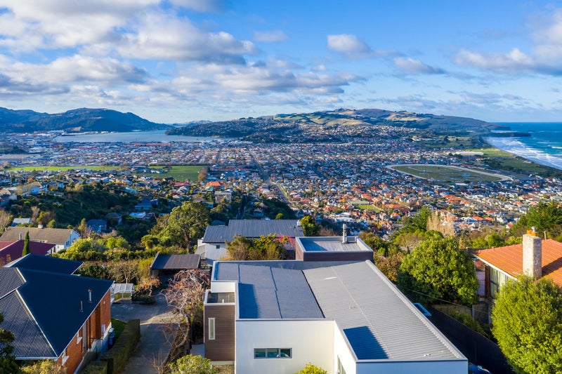 60 Earls Road, Saint Clair, Dunedin - Carousel 2