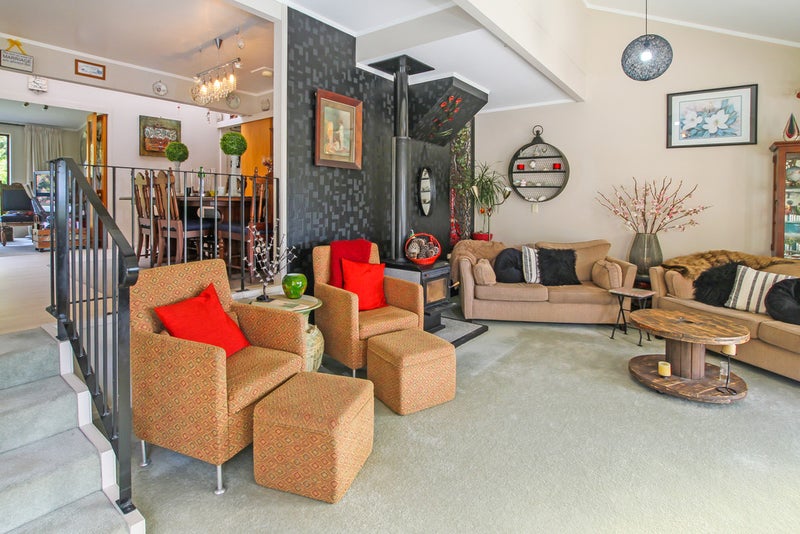 44 Kings Road, Paihia, Paihia - Carousel 2