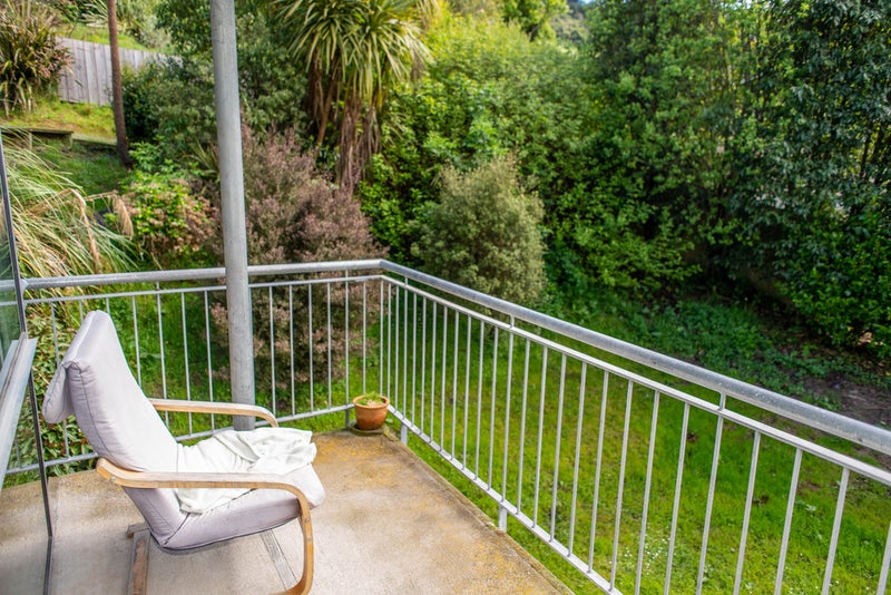 42 Watts Road, North East Valley, Dunedin - Carousel 14