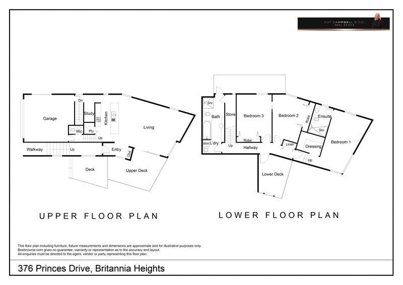 376 Princes Drive, Britannia Heights, Nelson - Carousel 21