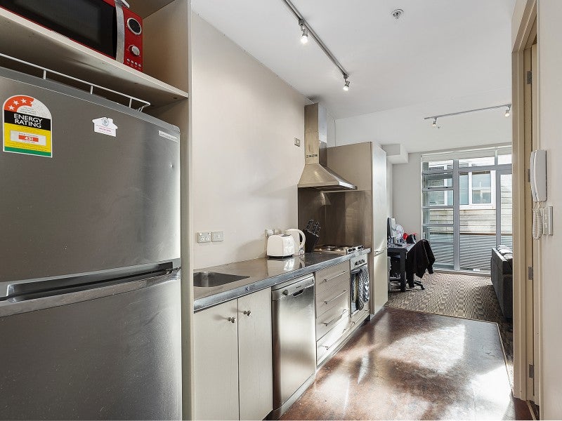 405/20 Hanson Street, Mount Cook, Wellington - Carousel 2