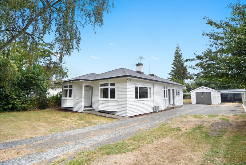 47 Brookfield Street, Hamilton East, Hamilton - Carousel 1