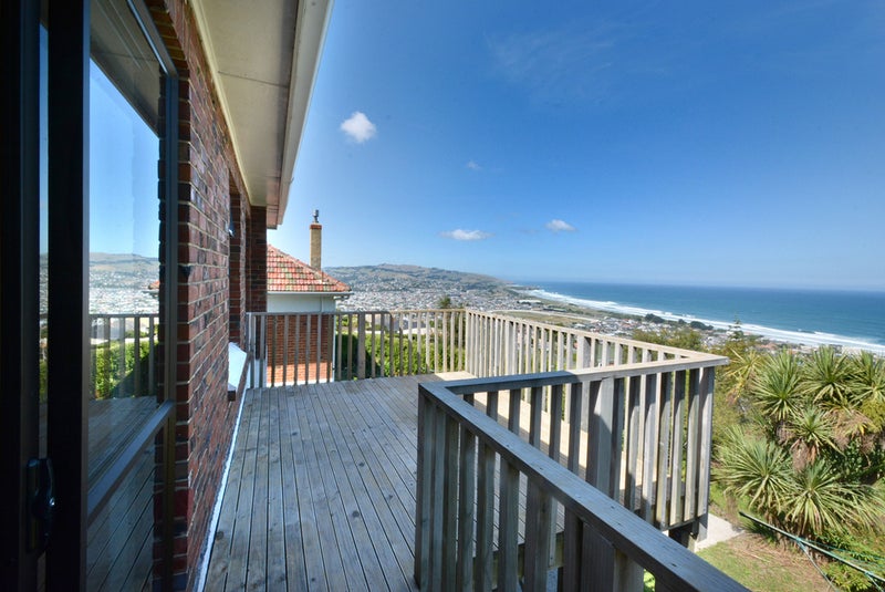 93 Middleton Road, Kew, Dunedin - Carousel 2