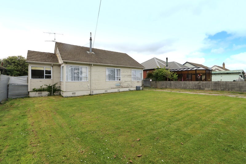 183 Margaret Street, Glengarry, Invercargill - Carousel 2