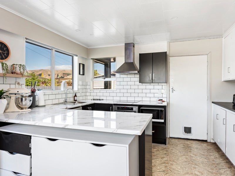 134 Alabama Road, Redwoodtown, Blenheim - Carousel 2