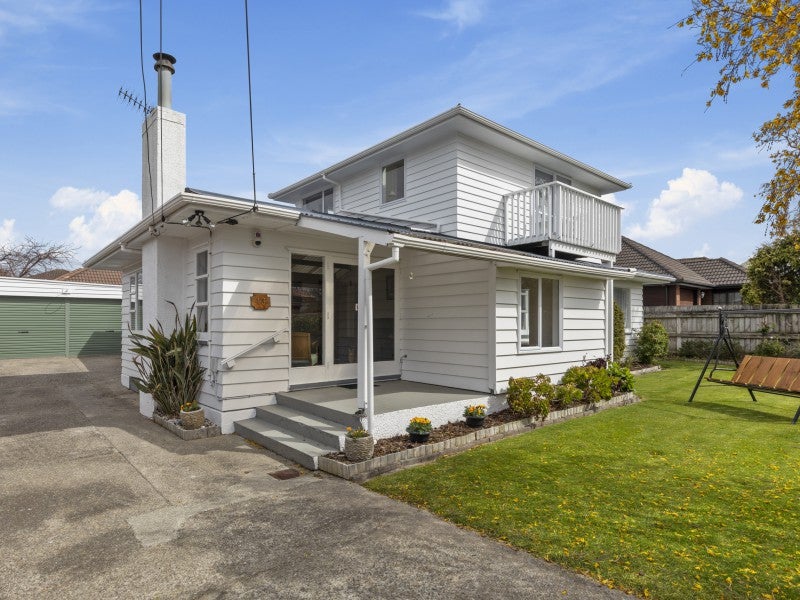 13 Whites Line West, Woburn, Lower Hutt - Carousel 2