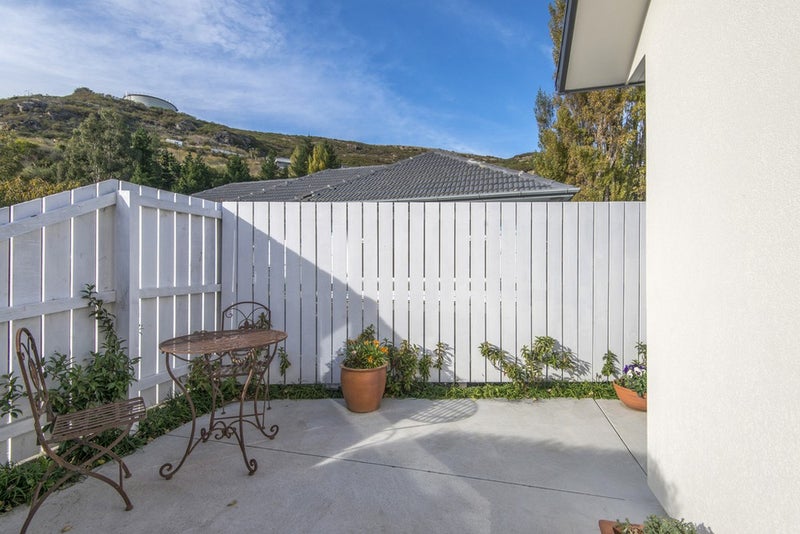 393D Port Hills Road, Hillsborough, Christchurch - Carousel 12