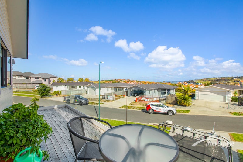 261 Alec Craig Way, Gulf Harbour, Whangaparaoa - Carousel 10