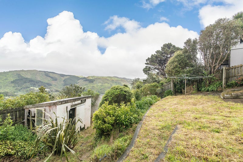 159 Orangi Kaupapa Road, Northland, Wellington - Carousel 2