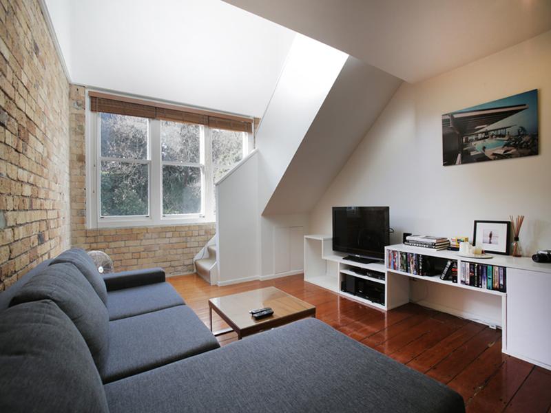 5D/22 Kitchener Street, Auckland Central, Auckland - Carousel 2