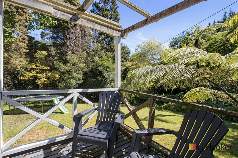 7 Waitawheta Road, Waikino, Waihi - Carousel 23
