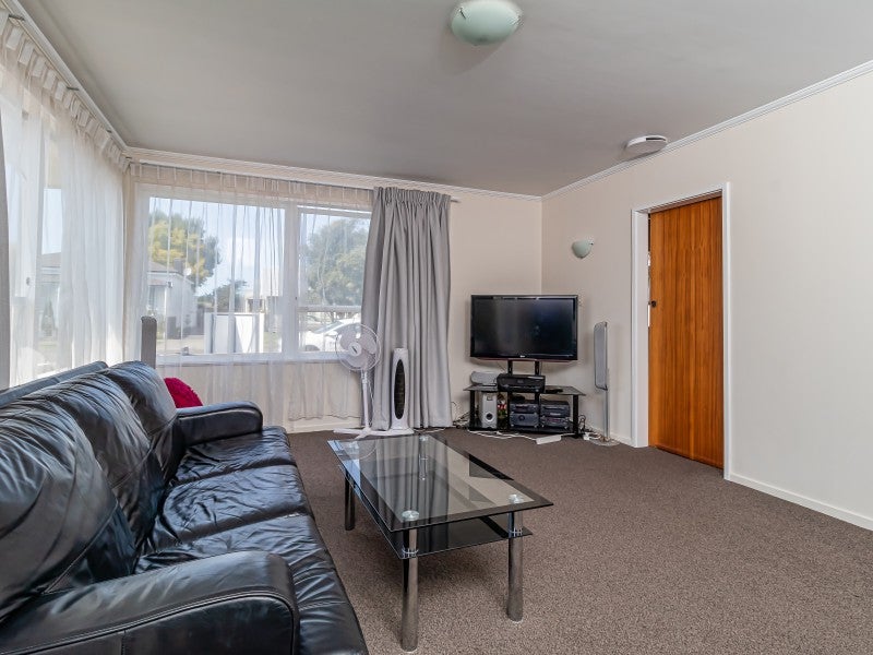 6/10 ROSE STREET, Napier South, NAPIER - Carousel 10