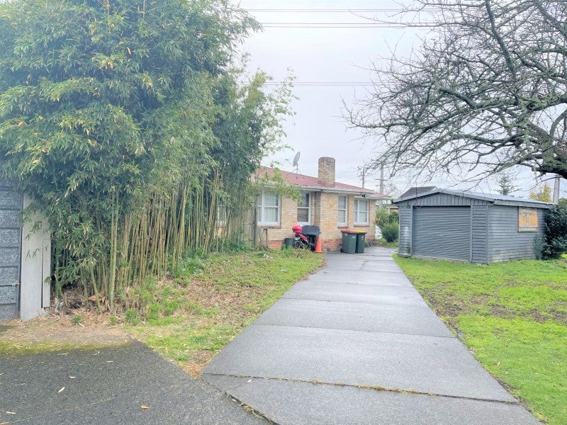 72 Ashton Avenue, Otara, Auckland - Carousel 11