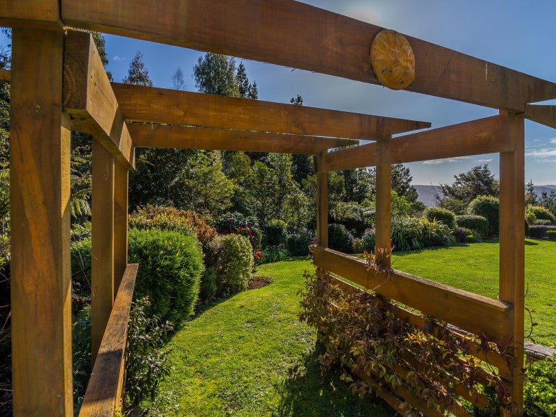 79 Sierra Way, Blue Mountains, Upper Hutt - Carousel 2