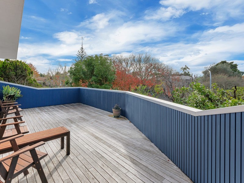 35 Parkland Crescent, Kamo, Whangarei - Carousel 2
