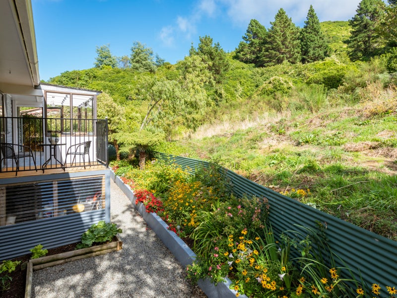 59A Wairau Road, Picton - Carousel 23