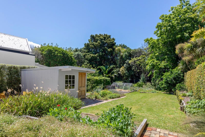 9 Stanmore Road, Grey Lynn, Auckland - Carousel 3