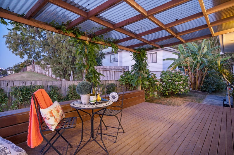 47 Savoy Road, Glen Eden, Auckland - Carousel 26