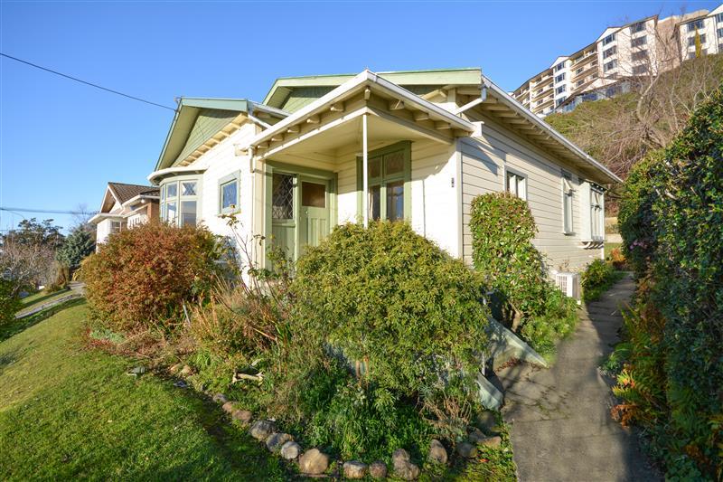 78 Forbury Road, Saint Clair, Dunedin - Carousel 1