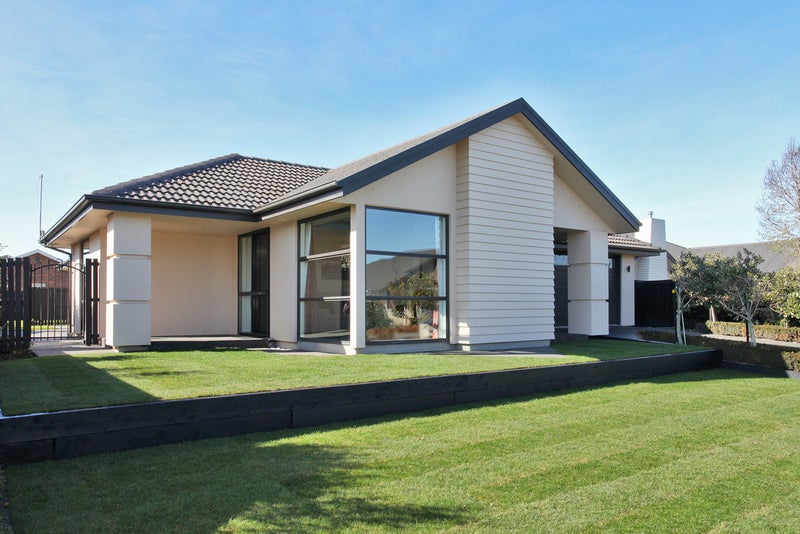 32 Foresters Crescent, Parklands, Christchurch - Carousel 22