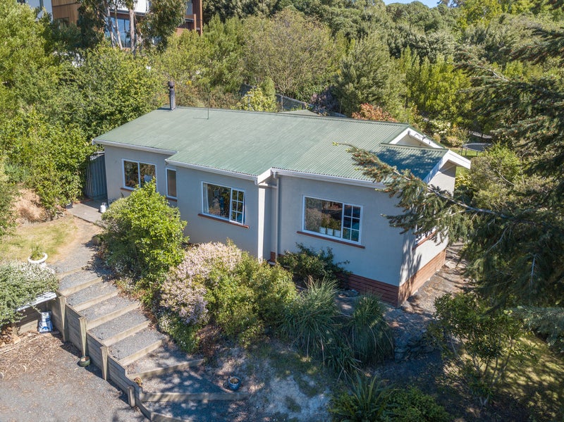 7 EVERTON RD, Andersons Bay, DUNEDIN - Carousel 1
