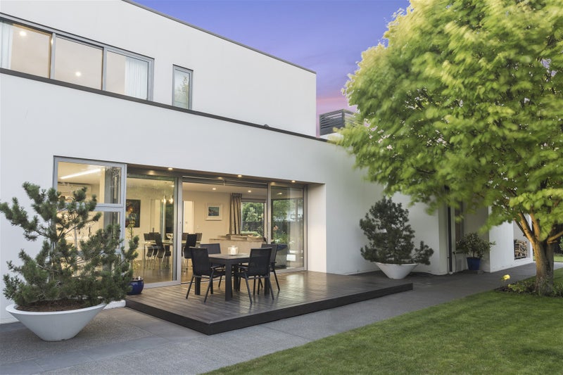 12 Carnaby Close, St Albans, Christchurch - Carousel 31