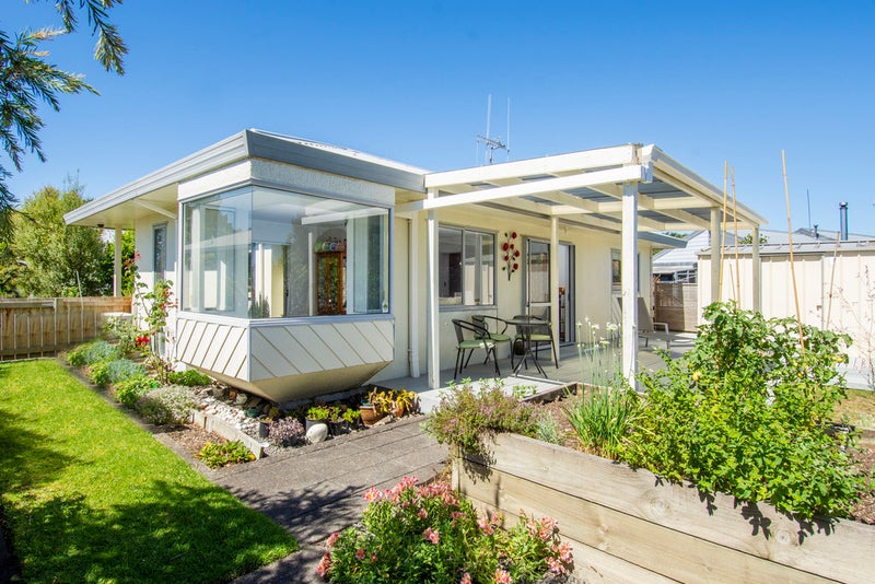 9B Marshall Avenue, Greerton, Tauranga - Carousel 1