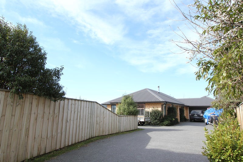 1290 Courtenay Road, Kirwee - Carousel 13