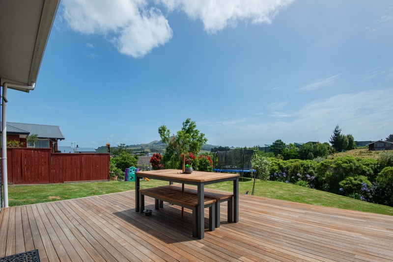 47D Friendship Drive, Waldronville, Dunedin - Carousel 18