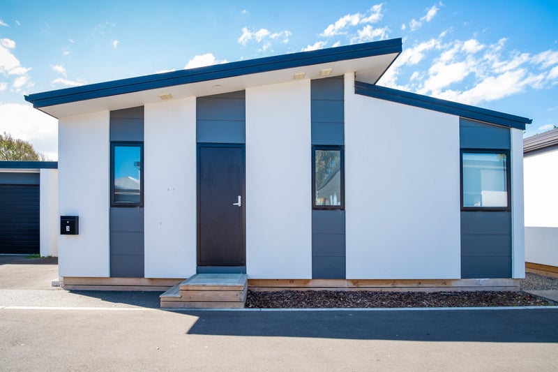 3 League Lane, Phillipstown, Christchurch - Carousel 2