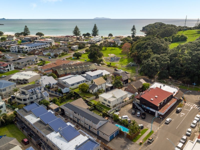 17B PACIFIC AVENUE, Mount Maunganui, Tauranga - Carousel 12