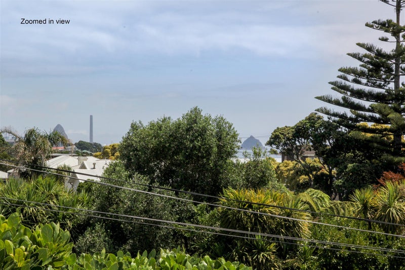 26B McLean street, Waitara, New Plymouth - Carousel 2