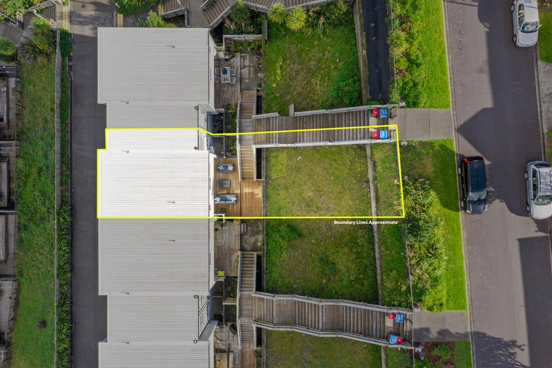 50 Magma Crescent, Stonefields, Auckland - Carousel 18