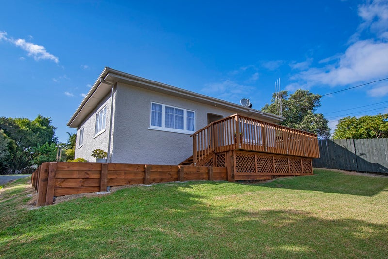 161 Otaika Road, Raumanga, Whangarei - Carousel 1