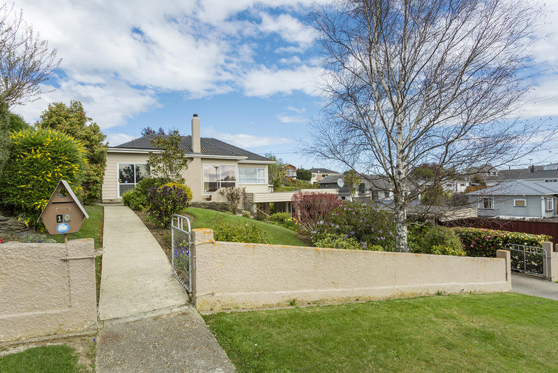 10 Miller Street, Green Island, Dunedin - Carousel 19