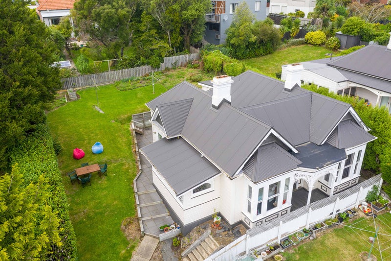 47 Ann Street, Kaikorai, Dunedin - Carousel 20