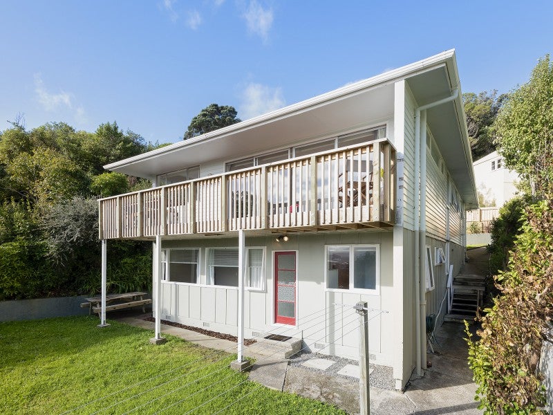 41A Kinghorne Street, Strathmore Park, Wellington - Carousel 1