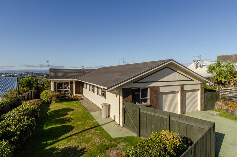 6 Bandipur Terrace, Broadmeadows, Wellington - Carousel 2