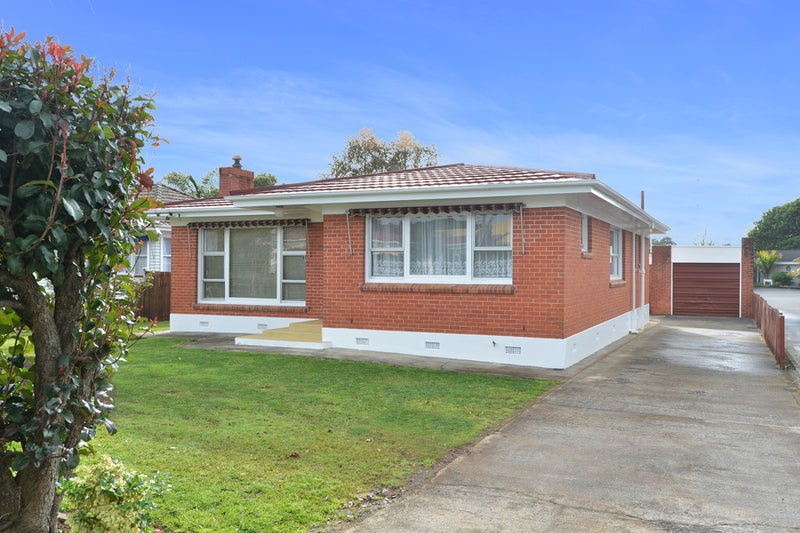 206 Kamo Road, Whau Valley, Whangarei - Carousel 1