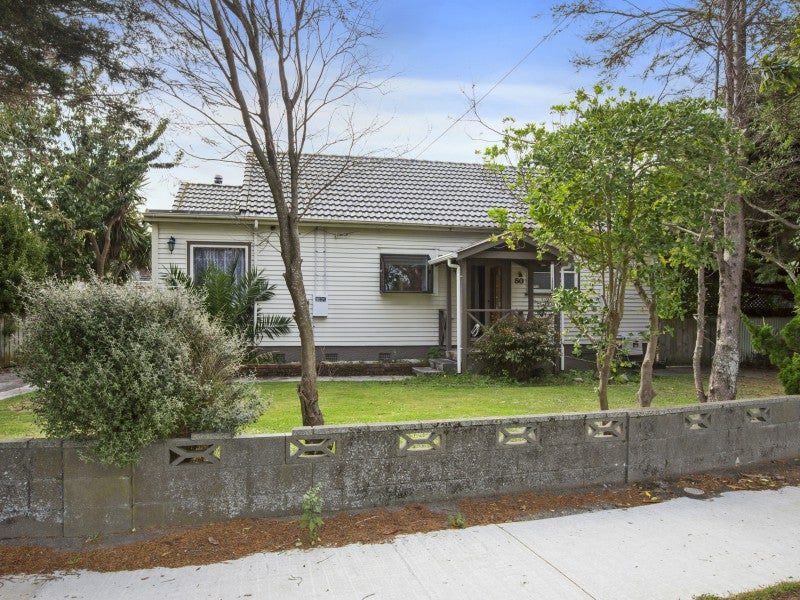 50 Brasell Street, Fairfield, Lower Hutt - Carousel 15