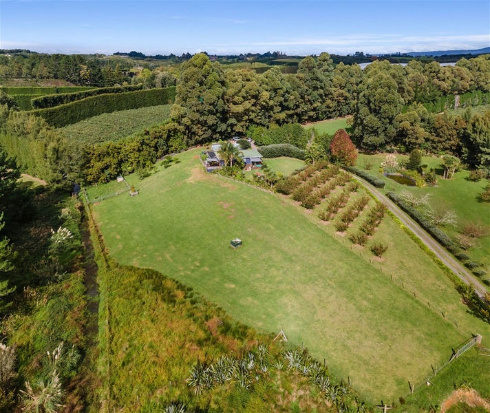 110 Tuapiro Road, Katikati - Carousel 21