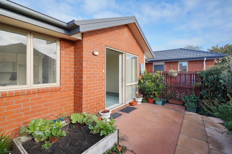 2/149 Highsted Road, Casebrook, Christchurch - Carousel 1
