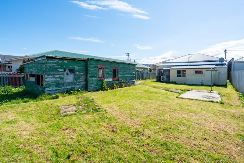 161 Oxford Street, South Dunedin, Dunedin - Carousel 20