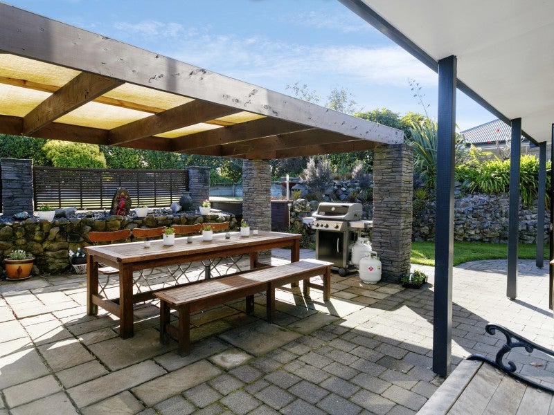 83 Harvey Street, Waipahihi, Taupo - Carousel 1