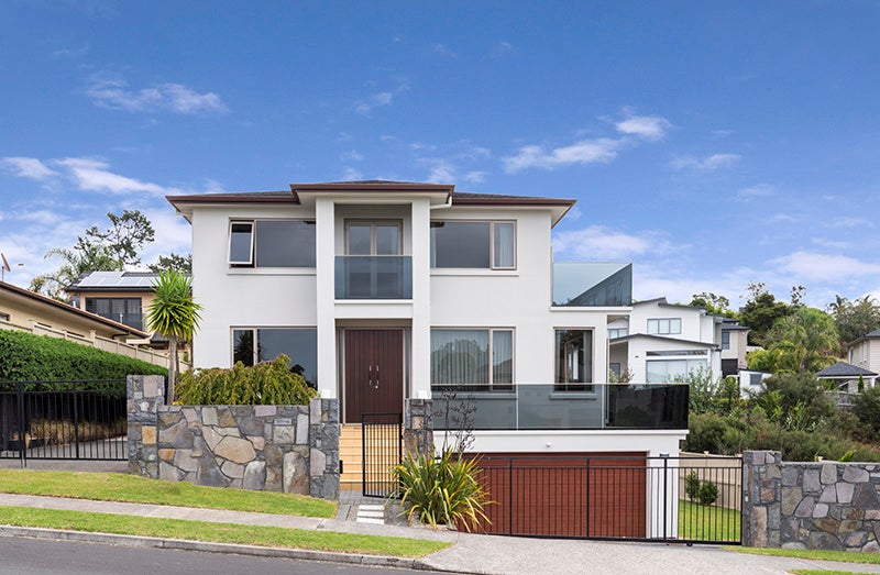 4 Tranquility Rise, Mellons Bay, Auckland - Carousel 2