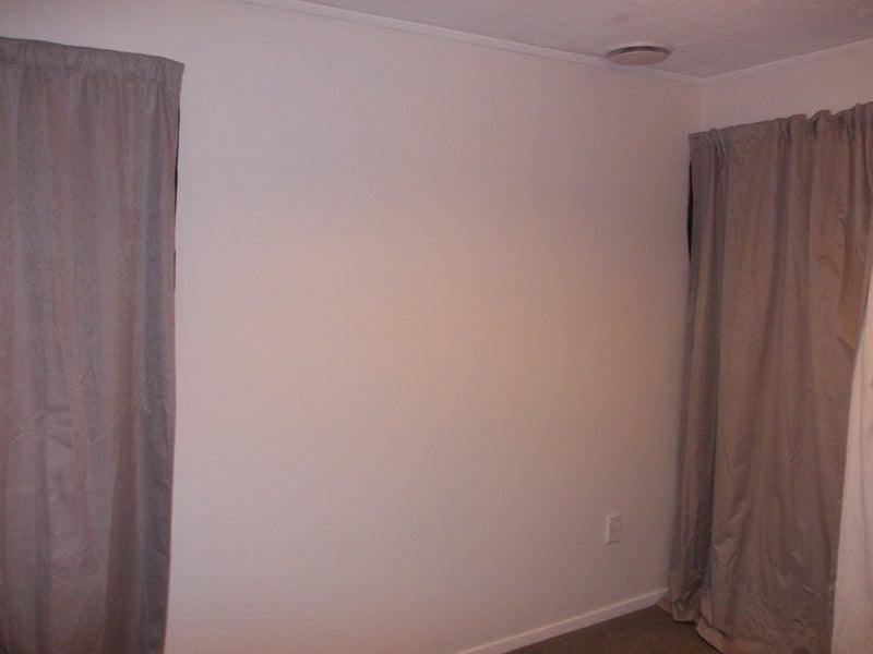 118 Gemstone Drive, Birchville, Upper Hutt - Carousel 13