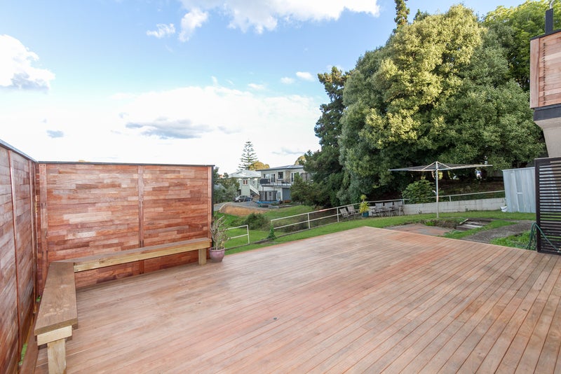 77 Forest Lake Road, Forest Lake, Hamilton - Carousel 20