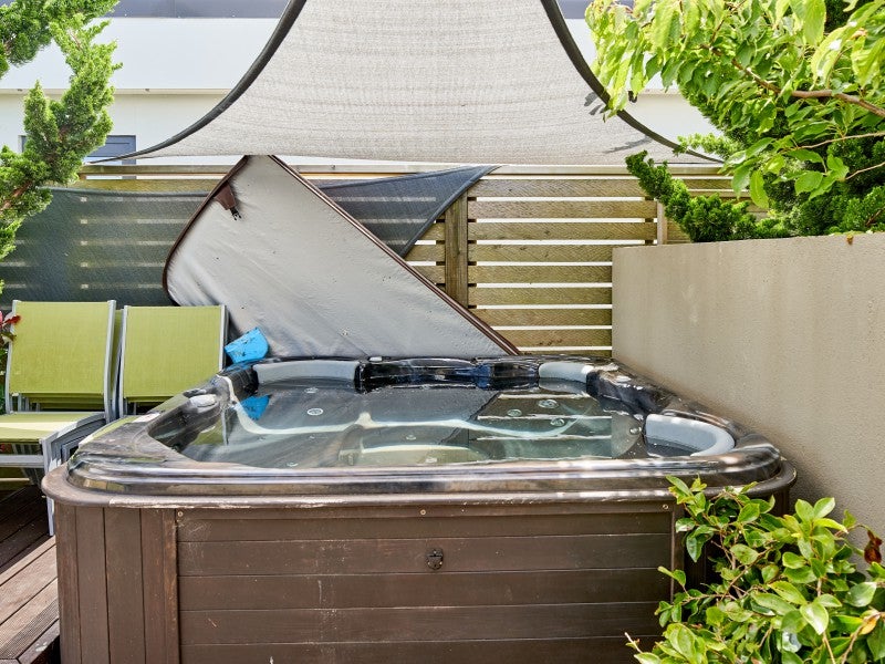 27 Mo Street, Camborne, Porirua - Carousel 26