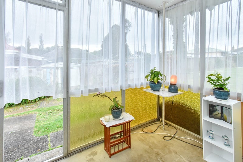 10 Churchill Avenue, Manurewa, Auckland - Carousel 12